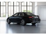 Mercedes-Benz E-Klasse bei Gebrauchtwagen.expert - Abbildung (10 / 15) Mercedes-Benz E-Klasse bei Gebrauchtwagen.expert - Abbildung (10 / 15)