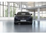 Mercedes-Benz E-Klasse bei Gebrauchtwagen.expert - Abbildung (3 / 15) Mercedes-Benz E-Klasse bei Gebrauchtwagen.expert - Abbildung (3 / 15)