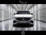 Mercedes-Benz EQA bei Gebrauchtwagen.expert - Abbildung (2 / 15)