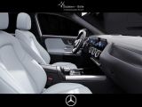 Mercedes-Benz EQA bei Gebrauchtwagen.expert - Abbildung (13 / 15)