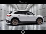 Mercedes-Benz EQA bei Gebrauchtwagen.expert - Abbildung (6 / 15)