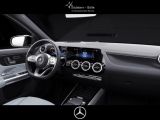Mercedes-Benz EQA bei Gebrauchtwagen.expert - Abbildung (15 / 15)