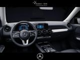 Mercedes-Benz GLB-Klasse bei Gebrauchtwagen.expert - Abbildung (12 / 15)