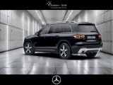 Mercedes-Benz GLB-Klasse bei Gebrauchtwagen.expert - Abbildung (9 / 15)