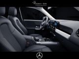 Mercedes-Benz GLB-Klasse bei Gebrauchtwagen.expert - Abbildung (13 / 15)