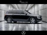 Mercedes-Benz GLB-Klasse bei Gebrauchtwagen.expert - Abbildung (5 / 15)