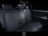 Mercedes-Benz GLB-Klasse bei Gebrauchtwagen.expert - Abbildung (14 / 15)