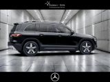 Mercedes-Benz GLB-Klasse bei Gebrauchtwagen.expert - Abbildung (6 / 15)