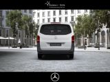 Mercedes-Benz Vito bei Gebrauchtwagen.expert - Abbildung (8 / 15)