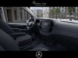 Mercedes-Benz Vito bei Gebrauchtwagen.expert - Abbildung (12 / 15)