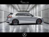 Mercedes-Benz A-Klasse bei Gebrauchtwagen.expert - Abbildung (6 / 15)