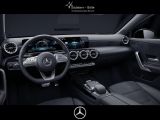 Mercedes-Benz A-Klasse bei Gebrauchtwagen.expert - Abbildung (12 / 15)
