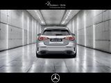 Mercedes-Benz A-Klasse bei Gebrauchtwagen.expert - Abbildung (8 / 15)