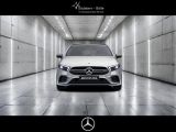 Mercedes-Benz A-Klasse bei Gebrauchtwagen.expert - Abbildung (2 / 15)
