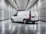 Mercedes-Benz Vito bei Gebrauchtwagen.expert - Abbildung (9 / 15)