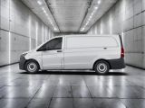 Mercedes-Benz Vito bei Gebrauchtwagen.expert - Abbildung (11 / 15)