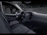 Mercedes-Benz Vito bei Gebrauchtwagen.expert - Abbildung (13 / 15)