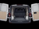 Mercedes-Benz Vito bei Gebrauchtwagen.expert - Abbildung (15 / 15)