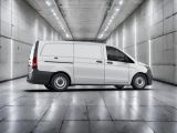 Mercedes-Benz Vito bei Gebrauchtwagen.expert - Abbildung (6 / 15)