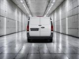 Mercedes-Benz Vito bei Gebrauchtwagen.expert - Abbildung (8 / 15)