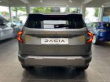 Dacia Duster bei Gebrauchtwagen.expert - Abbildung (12 / 15)