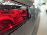 Dacia Duster bei Gebrauchtwagen.expert - Abbildung (14 / 15)