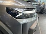 Dacia Duster bei Gebrauchtwagen.expert - Abbildung (5 / 15)
