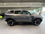 Dacia Duster bei Gebrauchtwagen.expert - Abbildung (10 / 15)
