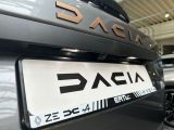 Dacia Duster bei Gebrauchtwagen.expert - Abbildung (15 / 15)