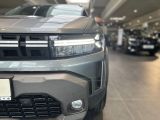 Dacia Duster bei Gebrauchtwagen.expert - Abbildung (3 / 15)