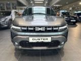 Dacia Duster bei Gebrauchtwagen.expert - Abbildung (2 / 15)