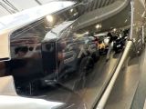 Dacia Duster bei Gebrauchtwagen.expert - Abbildung (4 / 15)