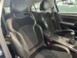 Renault Megane bei Gebrauchtwagen.expert - Abbildung (13 / 15)