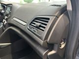 Renault Megane bei Gebrauchtwagen.expert - Abbildung (11 / 15)