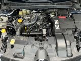 Renault Megane bei Gebrauchtwagen.expert - Abbildung (6 / 15)
