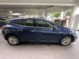 Renault Megane bei Gebrauchtwagen.expert - Abbildung (9 / 15)