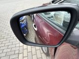 Renault Grand Scenic bei Gebrauchtwagen.expert - Abbildung (14 / 15)