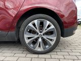 Renault Grand Scenic bei Gebrauchtwagen.expert - Abbildung (15 / 15)