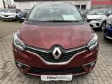 Renault Grand Scenic bei Gebrauchtwagen.expert - Abbildung (3 / 15)