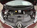 Renault Grand Scenic bei Gebrauchtwagen.expert - Abbildung (4 / 15)