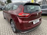 Renault Grand Scenic bei Gebrauchtwagen.expert - Abbildung (13 / 15)