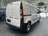 Renault Kangoo bei Gebrauchtwagen.expert - Abbildung (9 / 15) Renault Kangoo bei Gebrauchtwagen.expert - Abbildung (9 / 15)