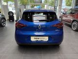 Renault Clio bei Gebrauchtwagen.expert - Abbildung (8 / 15)