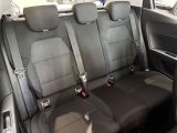 Renault Clio bei Gebrauchtwagen.expert - Abbildung (6 / 15)