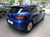 Renault Clio bei Gebrauchtwagen.expert - Abbildung (7 / 15)