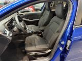 Renault Clio bei Gebrauchtwagen.expert - Abbildung (15 / 15)