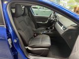 Renault Clio bei Gebrauchtwagen.expert - Abbildung (5 / 15)