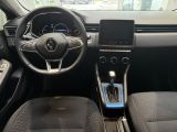 Renault Clio bei Gebrauchtwagen.expert - Abbildung (14 / 15)