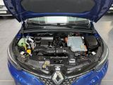 Renault Clio bei Gebrauchtwagen.expert - Abbildung (3 / 15)