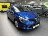 Renault Clio bei Gebrauchtwagen.expert - Abbildung (4 / 15)